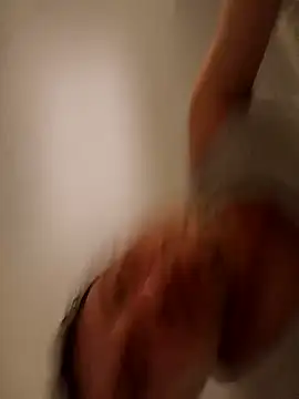 Snapshot of Blackaxes chatting on November 2025 07:10:01 AM Blackaxes online show from November 2025 07:10:01 AM