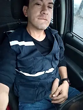 Blackaxes online show from February 2026 10:17:01 PM