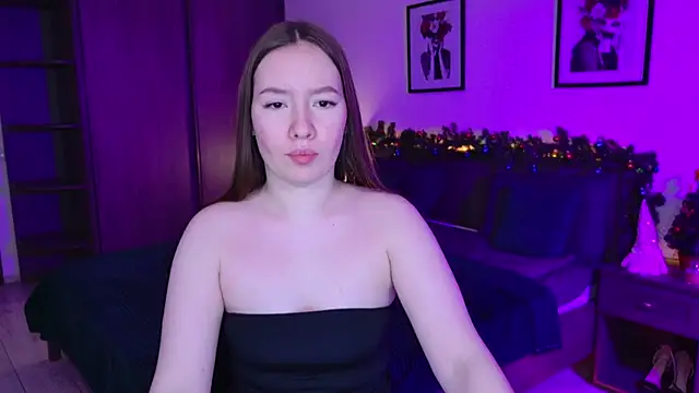 DaniCutie online show from January 2026 11:26:01 AM