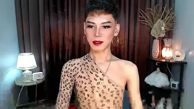 MissTransStella69 online show from September 2025 07:41:01 AM