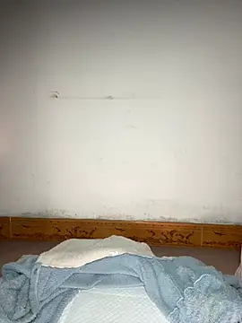 Snapshot of lingbb888 chatting on January 2026 03:17:02 PM lingbb888 online show from January 2026 03:17:02 PM