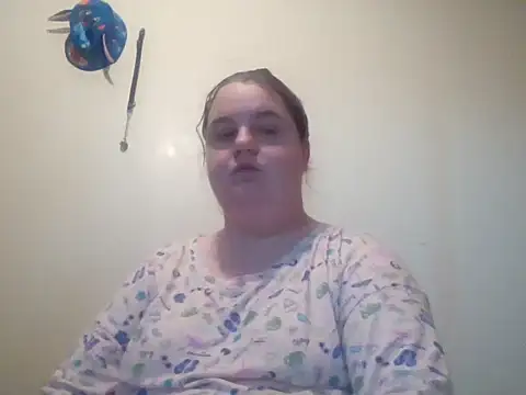 LittleBunny3 online show from October 2025 10:10:01 PM