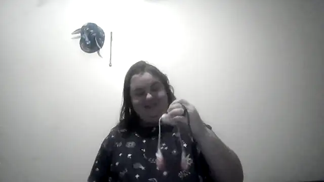 LittleBunny3 online show from December 2025 11:34:02 PM