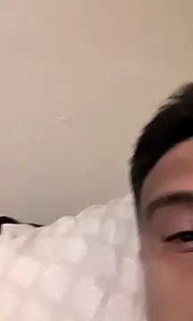 Snapshot of Uncutrod25 chatting on October 2025 06:14:02 AM Uncutrod25 online show from October 2025 06:14:02 AM