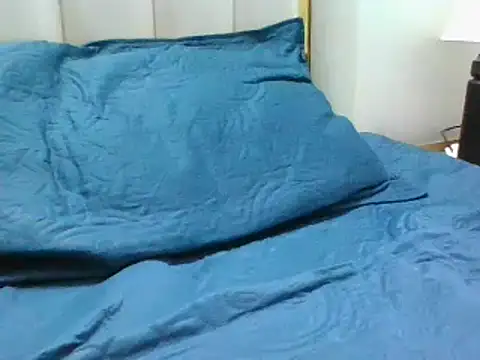 7 INCH MONSTER online show from September 2025 09:14:01 AM