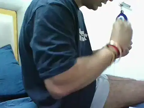 7 INCH MONSTER online show from October 2025 09:29:01 AM