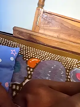 funcreat online show from March 2026 02:19:01 PM