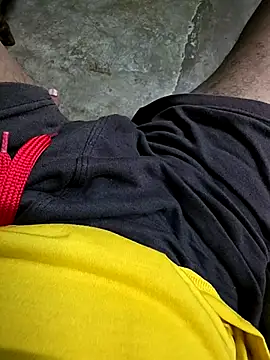 funcreat online show from April 2026 03:45:01 PM