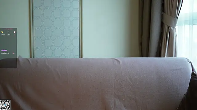 KissOfFlame online show from October 2025 07:51:02 AM