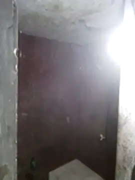 SAManthapathmasri online show from November 2025 04:16:01 PM