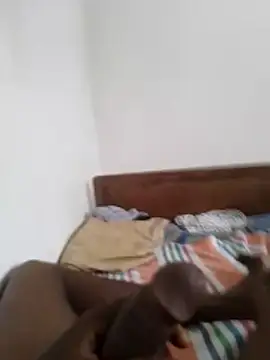 SAManthapathmasri online show from November 2025 05:10:01 AM