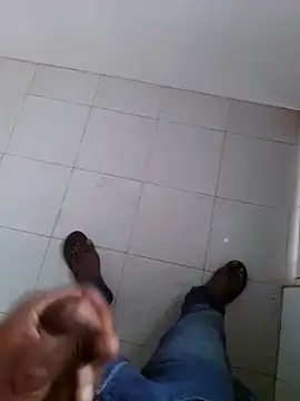 SAManthapathmasri online show from December 2025 12:10:01 PM