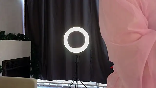 CindyGreen online show from December 2025 06:08:02 AM