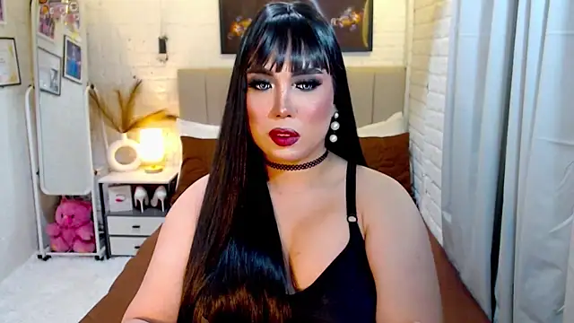 selfsucker ayabells online show from October 2025 07:57:02 PM