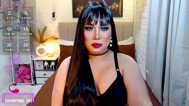 selfsucker ayabells online show from November 2025 10:59:01 AM