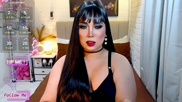 selfsucker ayabells online show from December 2025 01:09:01 PM