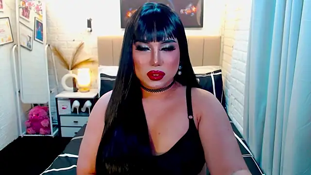 selfsucker ayabells online show from January 2026 09:18:02 PM