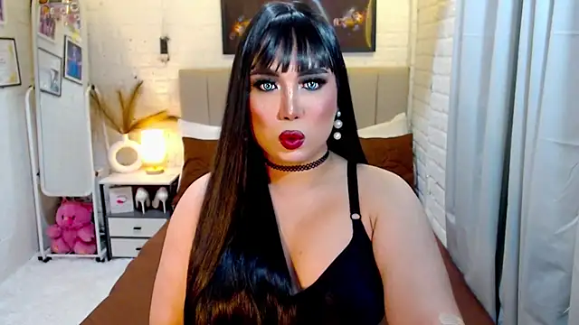 selfsucker ayabells online show from March 2026 03:30:01 PM