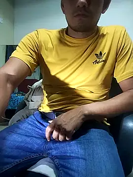 Bosssweet22cm online show from November 2025 01:04:01 AM