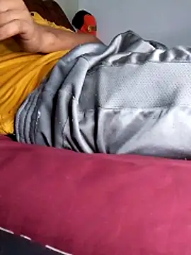 Bosssweet22cm online show from January 2026 01:52:02 AM