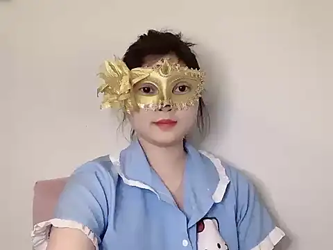 leisure crime23 online show from September 2025 08:55:02 PM