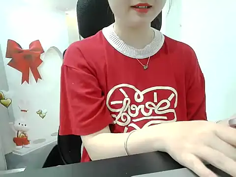 leisure crime23 online show from October 2025 06:09:01 PM