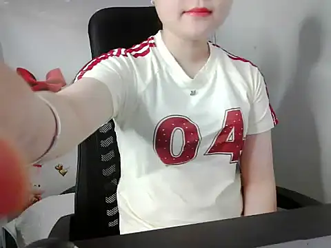 leisure crime23 online show from November 2025 09:00:02 AM