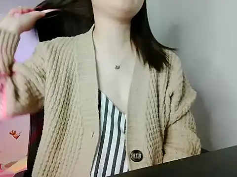 leisure crime23 online show from November 2025 07:58:02 PM