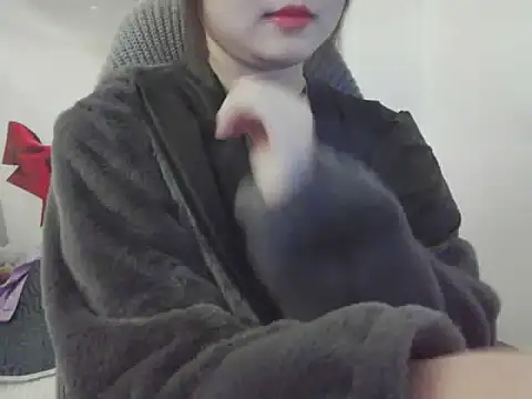 leisure crime23 online show from November 2025 05:56:01 PM