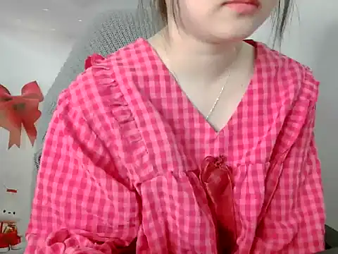 leisure crime23 online show from November 2025 06:09:02 PM