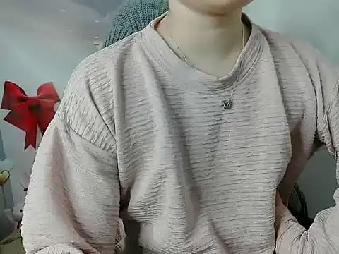 leisure crime23 online show from December 2025 05:08:02 PM