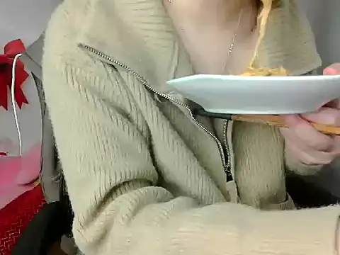 leisure crime23 online show from February 2026 09:03:02 AM