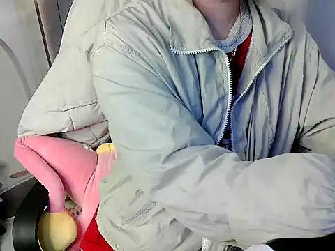 leisure crime23 online show from February 2026 02:38:02 PM