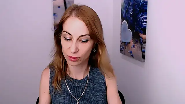 Snapshot of Create_your_own_sun chatting on September 2025 01:01:01 PM Create your own sun online show from September 2025 01:01:01 PM