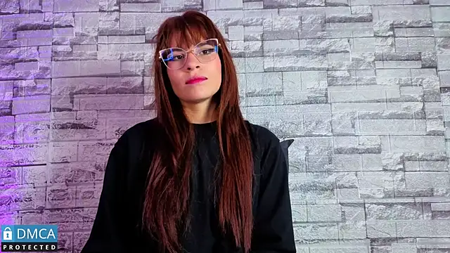 Jessi Walker online show from February 2026 03:11:01 AM