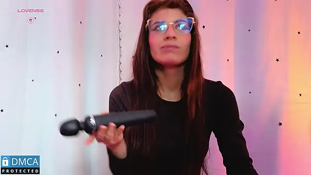 Jessi Walker online show from February 2026 03:05:02 AM