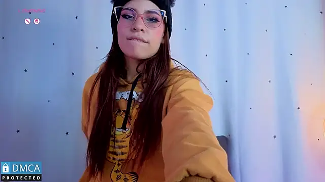 Jessi Walker online show from March 2026 03:01:01 AM