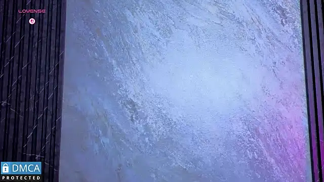 Jessi Walker online show from April 2026 03:06:01 AM