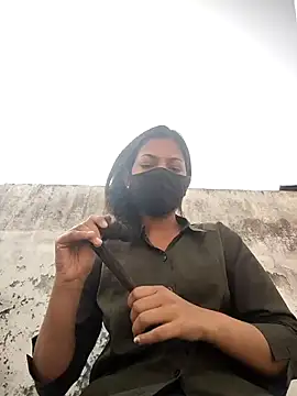 HOTSEXY KAVYA online show from February 2026 05:08:02 AM