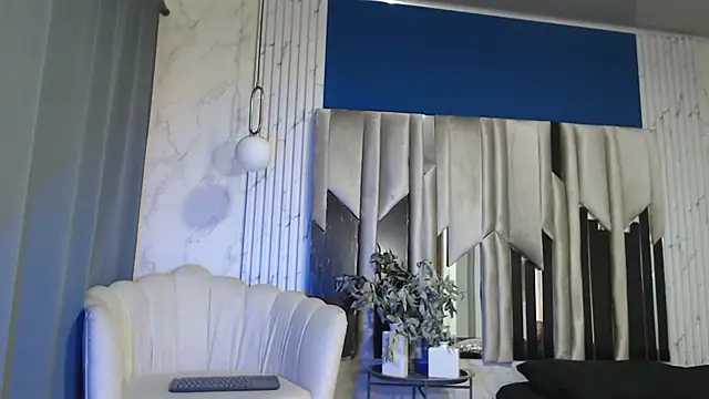 Morganandmegan online show from September 2025 11:35:02 AM