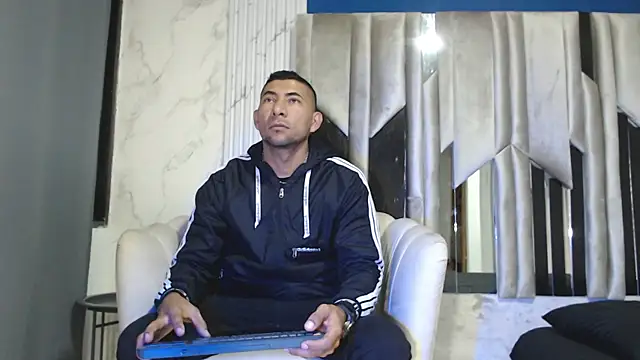 Morganandmegan online show from September 2025 11:15:01 AM