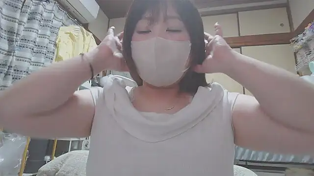 umi ms online show from May 2026 10:06:01 PM