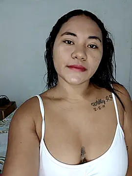 sofiaxxxxkl online show from December 2025 12:32:01 PM