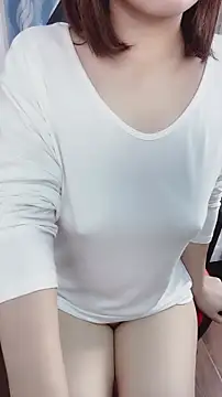 xiaoyang222 online show from November 2025 07:21:01 PM