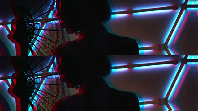 Alvuwkaa online show from October 2025 07:56:01 AM