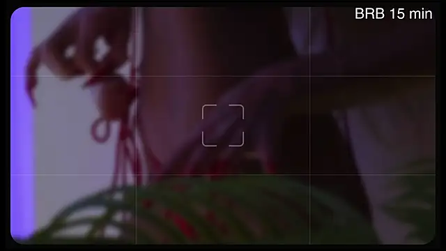 Alvuwkaa online show from February 2026 07:29:02 AM