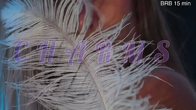 Alvuwkaa online show from February 2026 11:40:02 AM