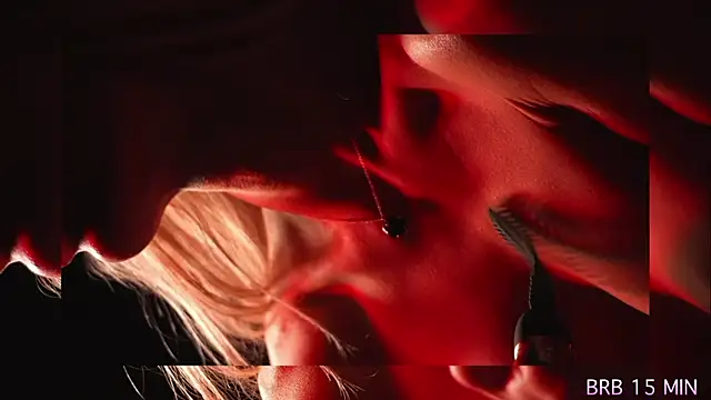 Alvuwkaa online show from March 2026 07:53:01 AM