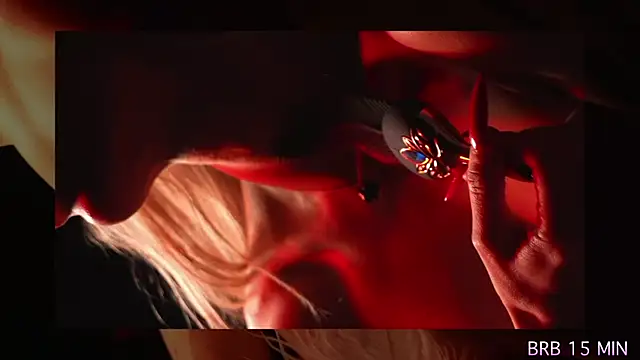 Alvuwkaa online show from April 2026 08:12:01 AM