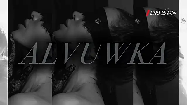 Alvuwkaa online show from June 2026 01:21:02 PM